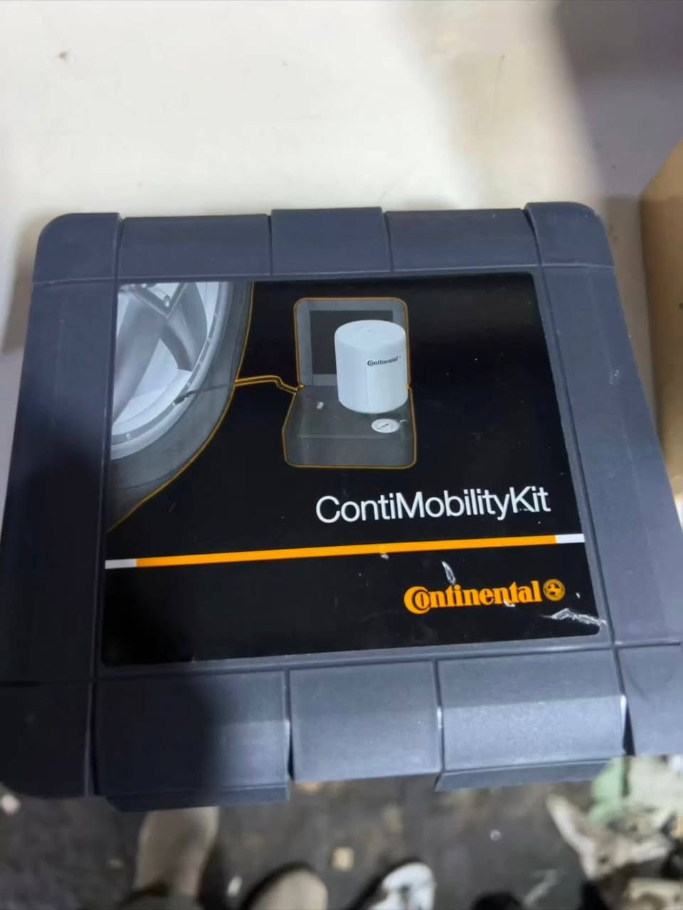 من رخصة الادمن
 للطلب والحجز على الواتساب
***********
***********
سيد حيدر
