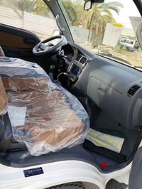 زيرو • ٢٠٢٦ • رقم بغداد