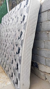 دوشك جرباية • حجم كبير • بابل ناحية النيل