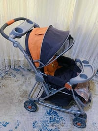 أثاث أطفال • ديكور أطفال • Guly Baybun