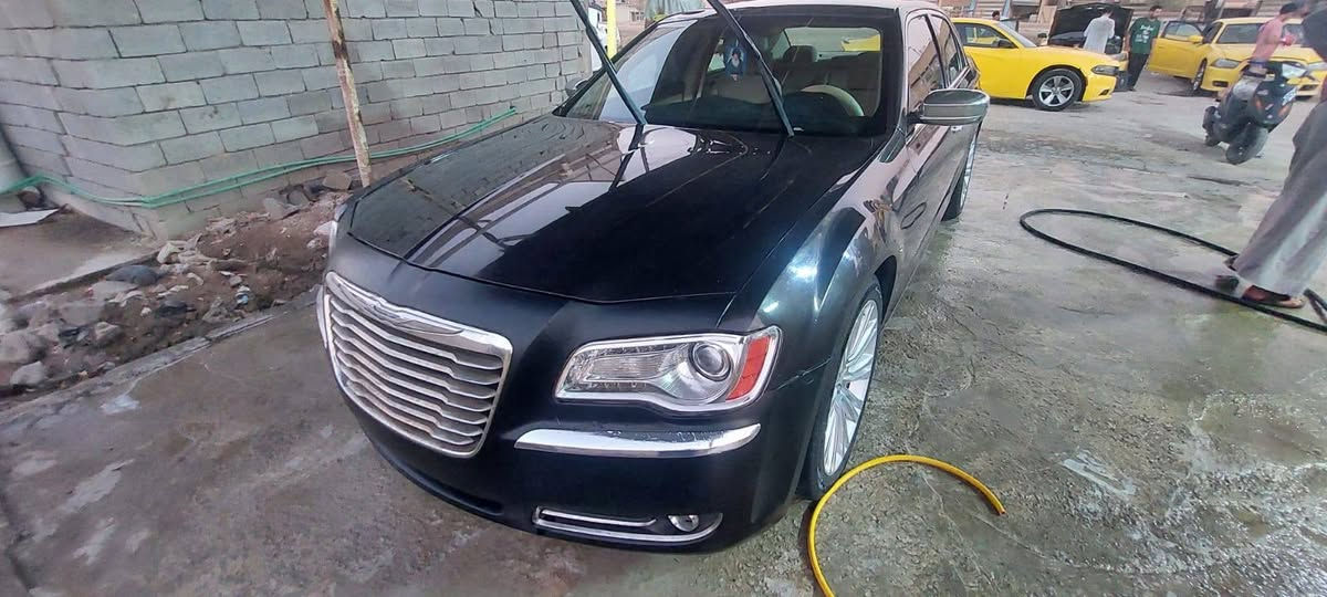 اوباما مديل 14 خليجي محرك هيمي مكفوله وجاهزه تخم تايرات تدفئة تبريد السعر 75 وبيها مجال


**إذا كنت صاحب هذا الإعلان وتريد حذفه لأي سبب، رجاءا أرسل رسالة إلى الدعم الفني**