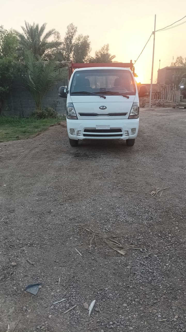 للبيع كية غاز اصل موديل 22 رقم قادسية مكفولة بدون محجر العنوان بابل للمعلومات ***********
