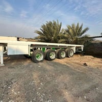 عربانه حداديه للبيع 07711297241