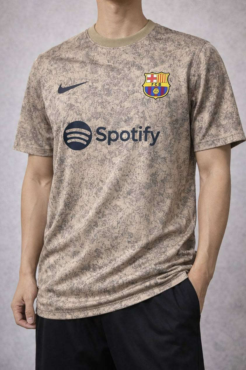 بديات مال انديه برشلونه والريال قياسات
M L XL XXL الدرزن 12 سعر الدرزن ب 55   الف للحجز


**إذا كنت صاحب هذا الإعلان وتريد حذفه لأي سبب، رجاءا أرسل رسالة إلى الدعم الفني**