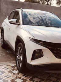 توكسان مديل ٢٣ مراوس بمديل 20 تفاصيل واتساب مراوس فقط 07864101082 واتس...