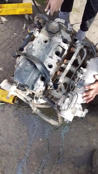 قطع غيار لانسر • بعقوبة حي المعلمين • ضمان