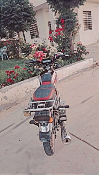 ماطور نامي برو موديل2020 محرك196طلقه منافيس اصلي  مجال لطيبين 07865903...