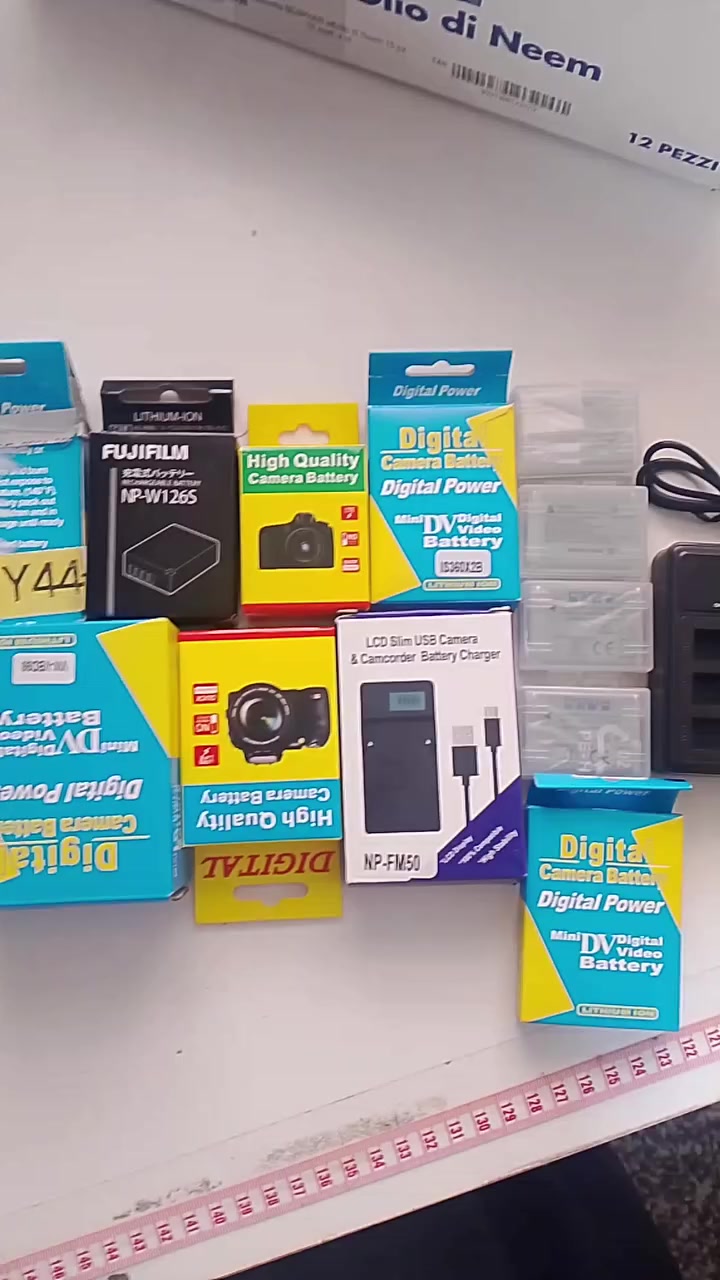 کلهم ٢٥ الف  تم


**إذا كنت صاحب هذا الإعلان وتريد حذفه لأي سبب، رجاءا أرسل رسالة إلى الدعم الفني**