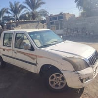 للبيع بيكم كنو موديل 2008 رقم بغداد سياره نظيفه ٠٧٨٠٠٤١٩٧٦١ ر