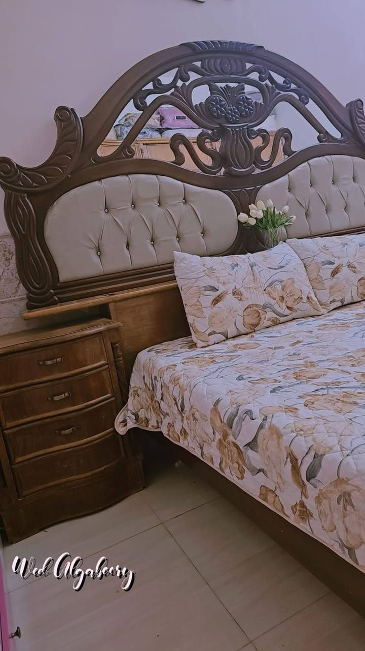 غرفة تسكام للبيع ناحية الطليعه


**إذا كنت صاحب هذا الإعلان وتريد حذفه لأي سبب، رجاءا أرسل رسالة إلى الدعم الفني**