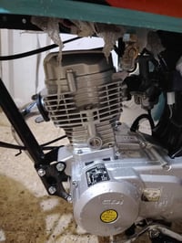 ورحمه الله وبركاته من رخصة الادمن نامة للبيع موديل 2025 السعر 600000 ا...