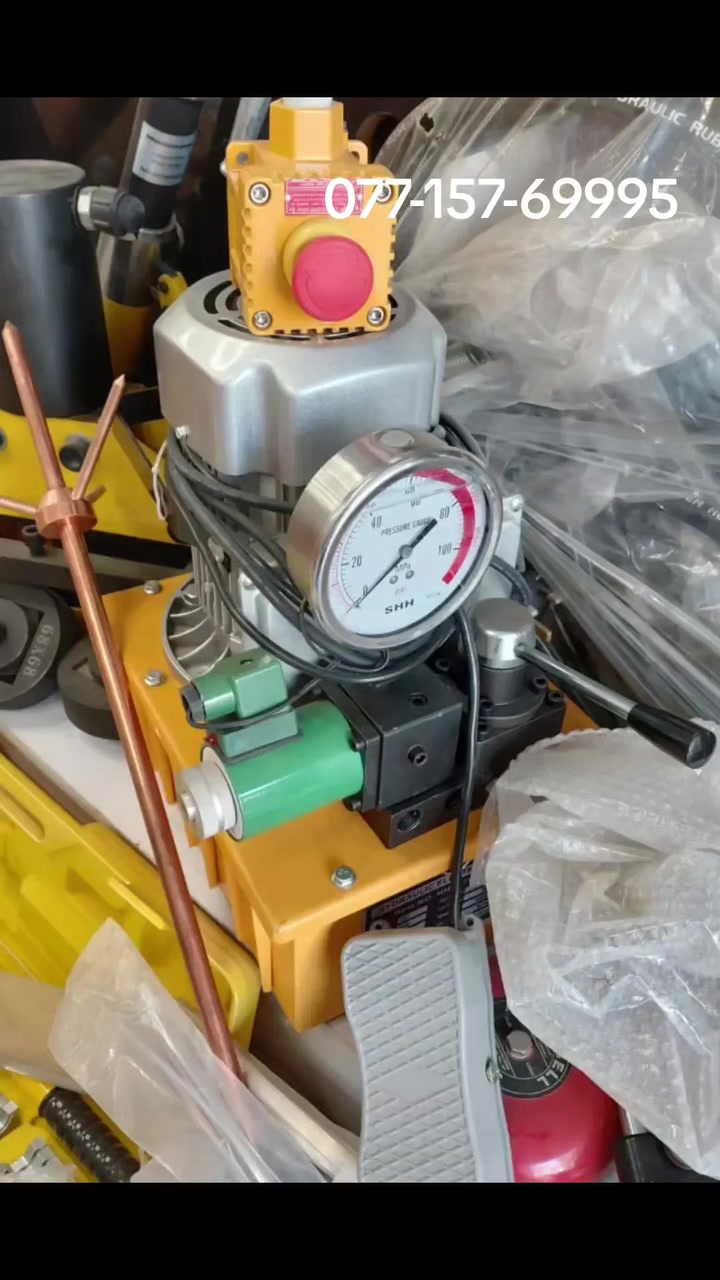 جميع المنتجات المعروضة متوفرة
خدمة توصيل جميع المحافظات 

‏‪077-157-69995‬‏
