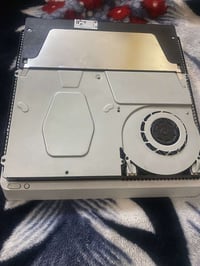 بلاي 4 إسلام نظام 12 .50 مهكر نظافة 90% لوك Sticker ما مفتوح جوزتك أصل...