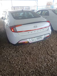 مرحبا مرخصت لمدير سوناته مديل ٢٣ حره مداور مباشر ماشيه 60 تكسي خليجي  ...