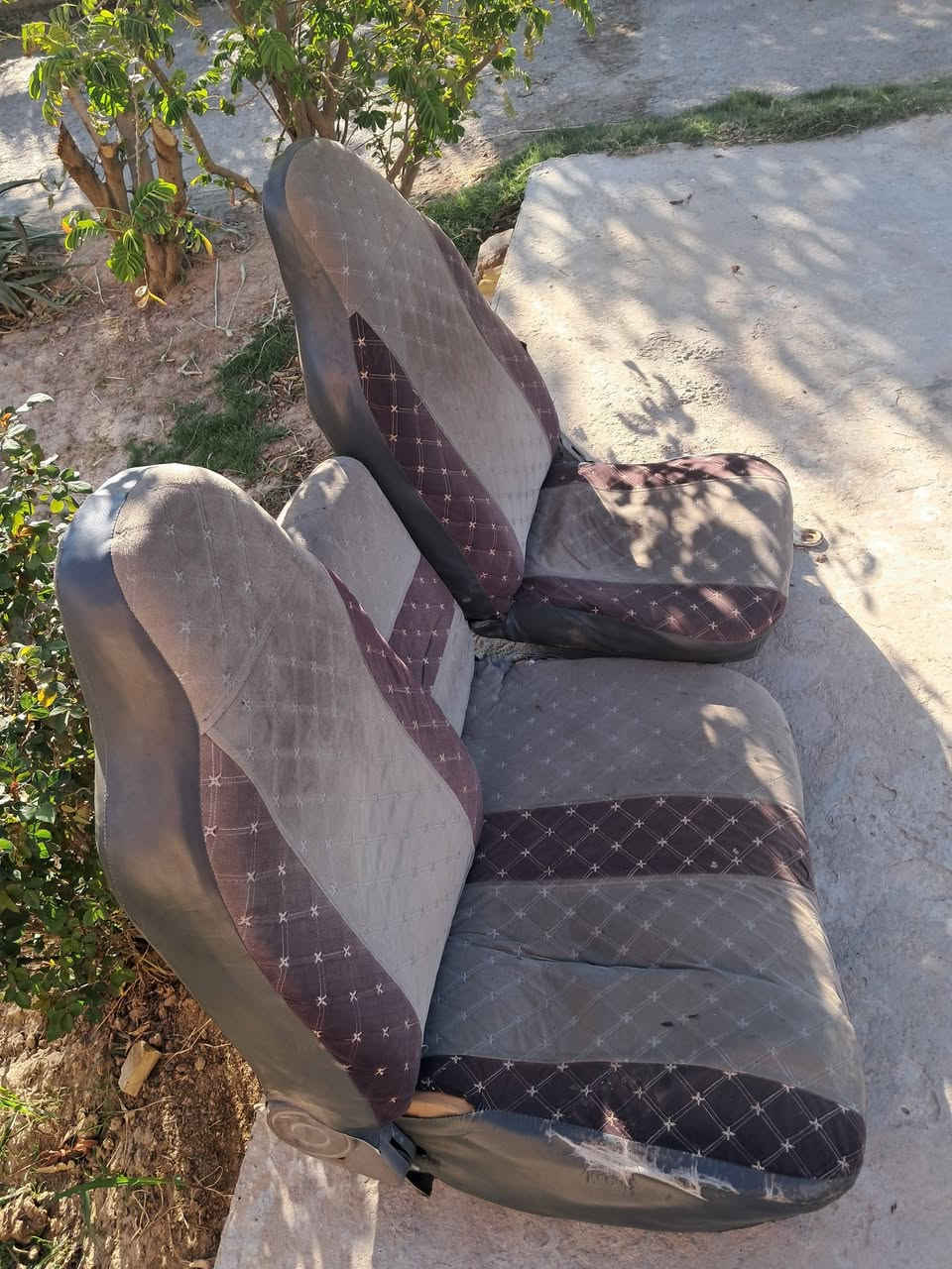 السلام عليكم كشنات كيا فونتيره للبيع السعر ٧٥ الف بسعر دوشمه مكان بغداد ا ***********
