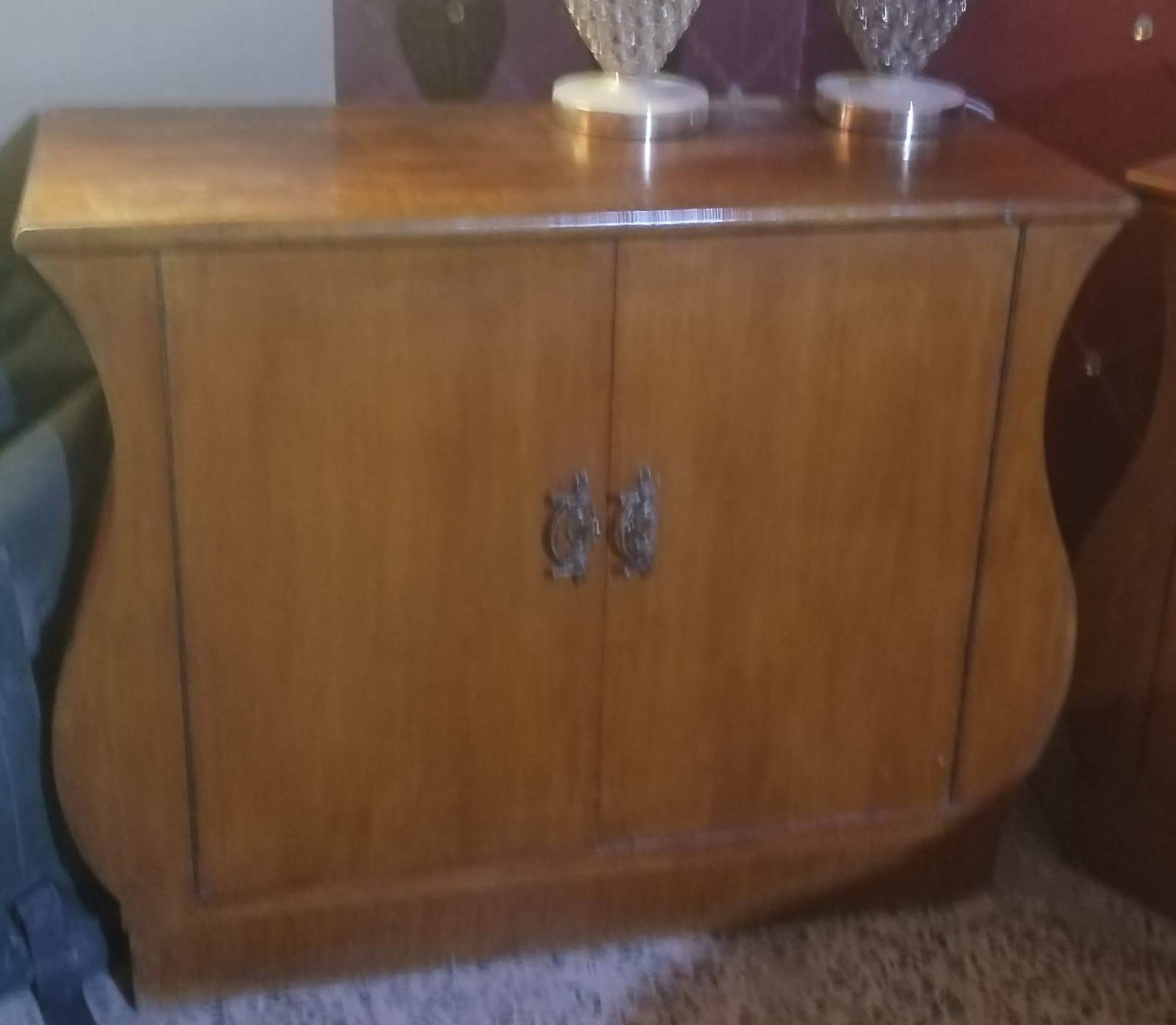 غرفة صاج عراقي للبيع
السعر 475 الف
تفاصيل *********** واتساب
