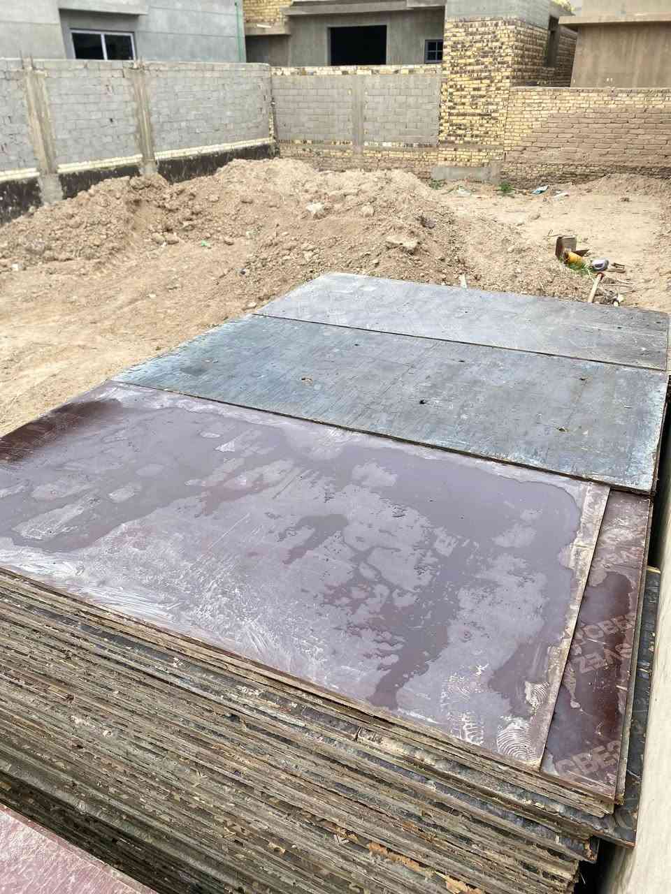 سلام عليكم بلاويد روسي درجه اولئ كيج 22 ستندر فقط كمية مفتوحه بسعر مناسب جداا مكاني حله للتواصل ***********//***********
