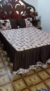 كل ما هوه جديده مع أميرة المفروشات يوجد لدينا حدث وارقه الفرشات سعر خيالي يوجد لدينا خدمة توصيل


**إذا كنت صاحب هذا الإعلان وتريد حذفه لأي سبب، رجاءا أرسل رسالة إلى الدعم الفني**