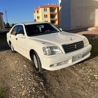 ٢٠٠٣ • ١٠٠٠ سي سي • سيد صادق