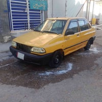 ٢٠١١ • مكينة وكير كفالة • تاير جديد