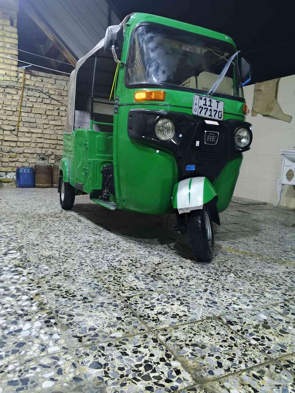 2022رقم سنويه تحويل ثاني يوم 
كفاله عامه 
المكان الحسينيه مال راشديه 
رقم ***********
