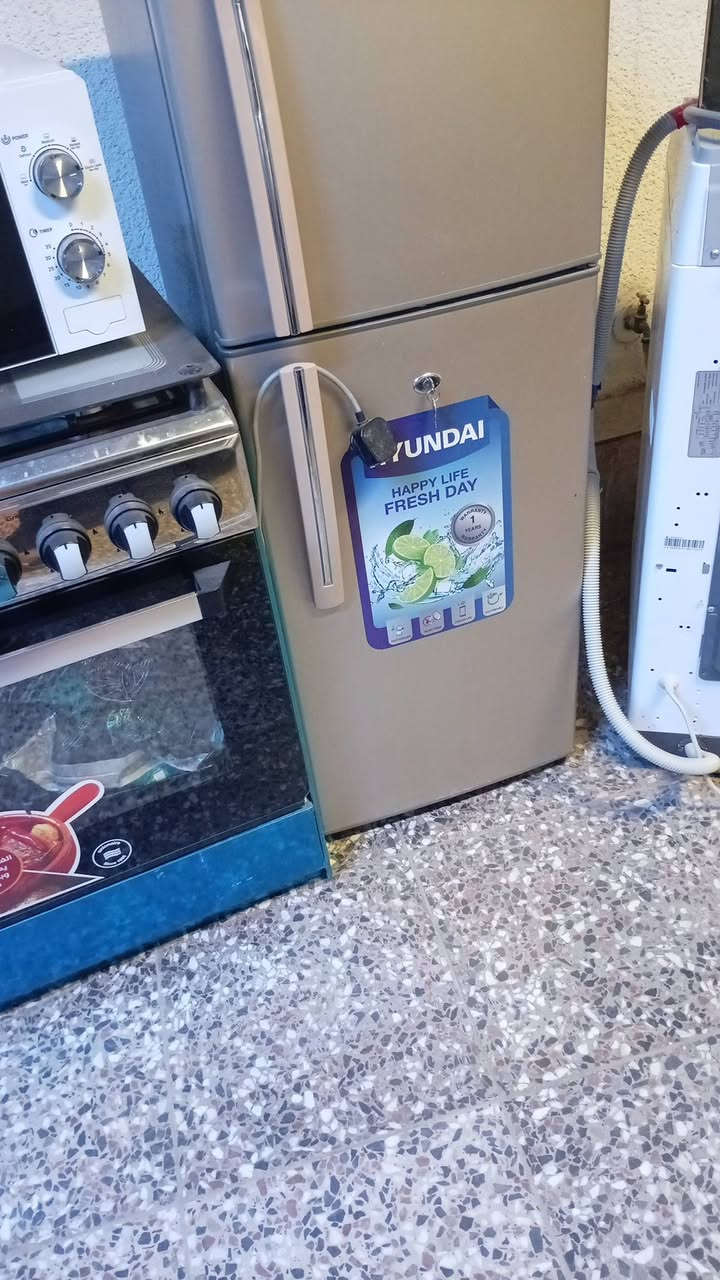 اغراض جديده ممستعمله بغداد


**إذا كنت صاحب هذا الإعلان وتريد حذفه لأي سبب، رجاءا أرسل رسالة إلى الدعم الفني**