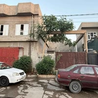 داراللبيع مساحة١٨٨متر قاطين بية محل   موقع حريةمقابل مدرسةژين   ومقابل...