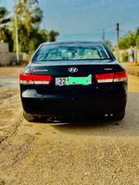 سوناته ادوات ادوات ادوات ادوات كصه جنطه 2009 مكينه 2000دوش غاز بانزين ...