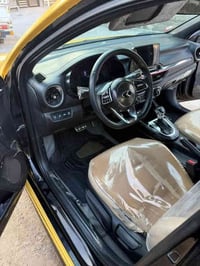 فورتي أمريكي جي تي موديل 2020 موصفات فول عده الفتحه حادث موضح بصوره مب...