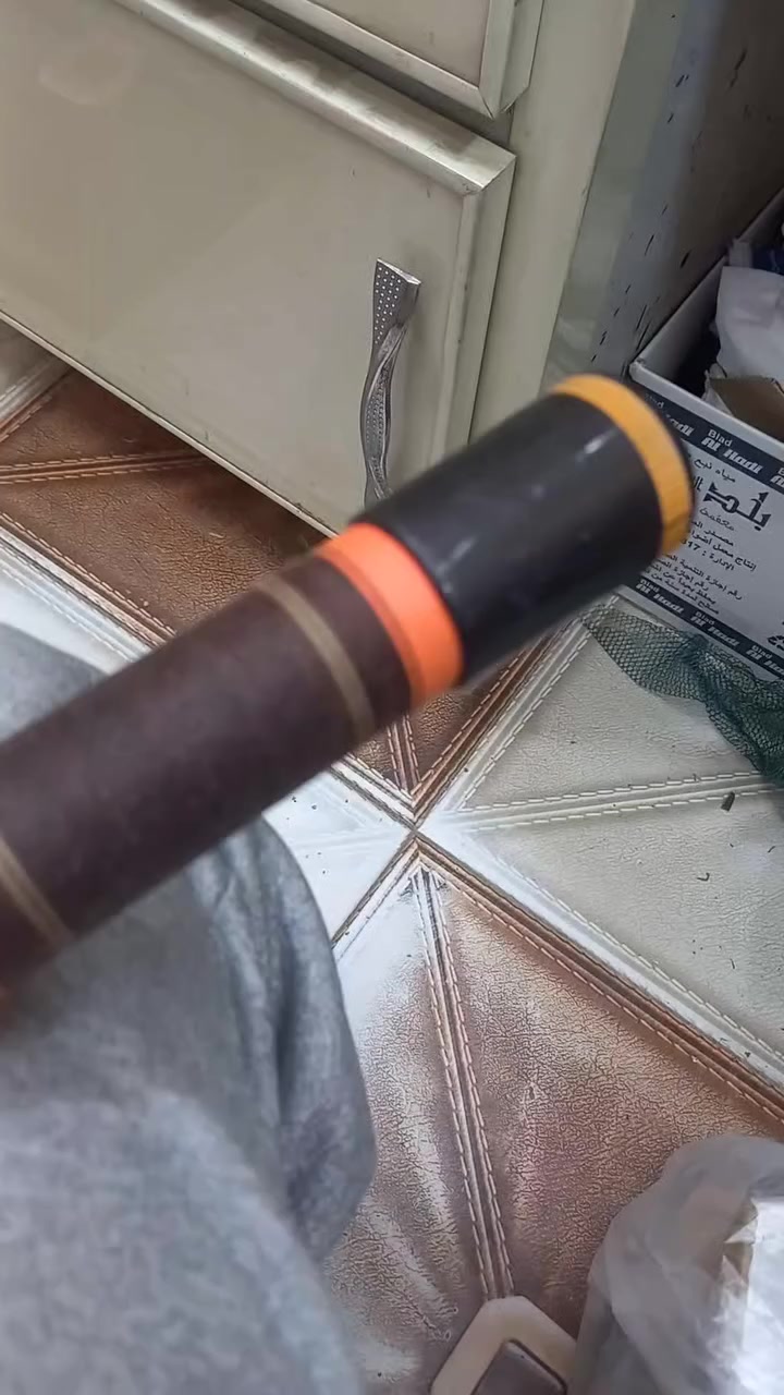 السلام عليكم
عودين الطول ٣٩٠ و٣٦٠ ثنينهم حلقه قلاب دبل .... في كل عود حلقتين قلابه هذا قليل يجي التفاصيل بالفيديو وثنينهم ب٨٠ مع التوصيل ... سعر ثابت رجاء


**إذا كنت صاحب هذا الإعلان وتريد حذفه لأي سبب، رجاءا أرسل رسالة إلى الدعم الفني**