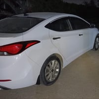 سيارة النترا  موديل ٢٠١٥ لبيع تواصل فقط عبرة الهاتف  ٠٧٨٢٩٠٩٠٧٩٠