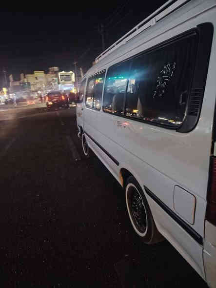 سلام  عليكم فتون مديل 2016 جديده مكينه وكير وكسل مكفولات تبريد محور ثلج سيبايه تزريف سياره ما بيهه اي نقص  رقمي ***********
