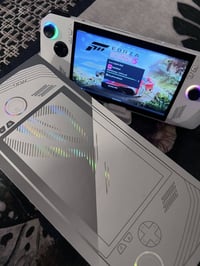 روج لاي اكستريم • ذاكرة 2TB شاومي • بصرة زبير