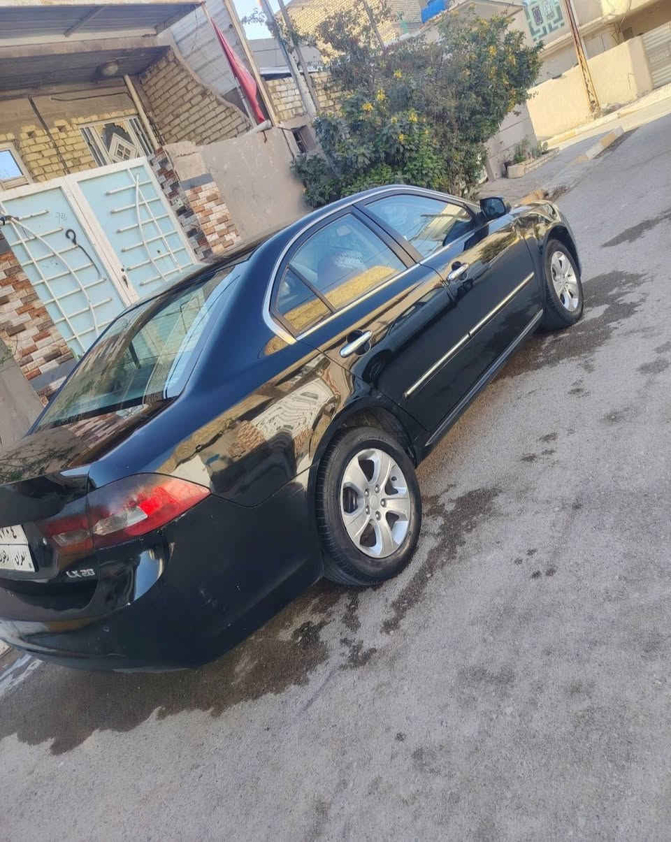 كيا اوبتما لوتز ٢٠٠٩ رقم دهوك سنويه نافذه تحويل سياره بدون صبغ محرك ٢٠٠٠ دوش مكينه وكير تخم تاير صدر ادامه كامله تبريد ثلج مكانها واسط سعرها ٨٠ وبيها مجال
***********
***********
