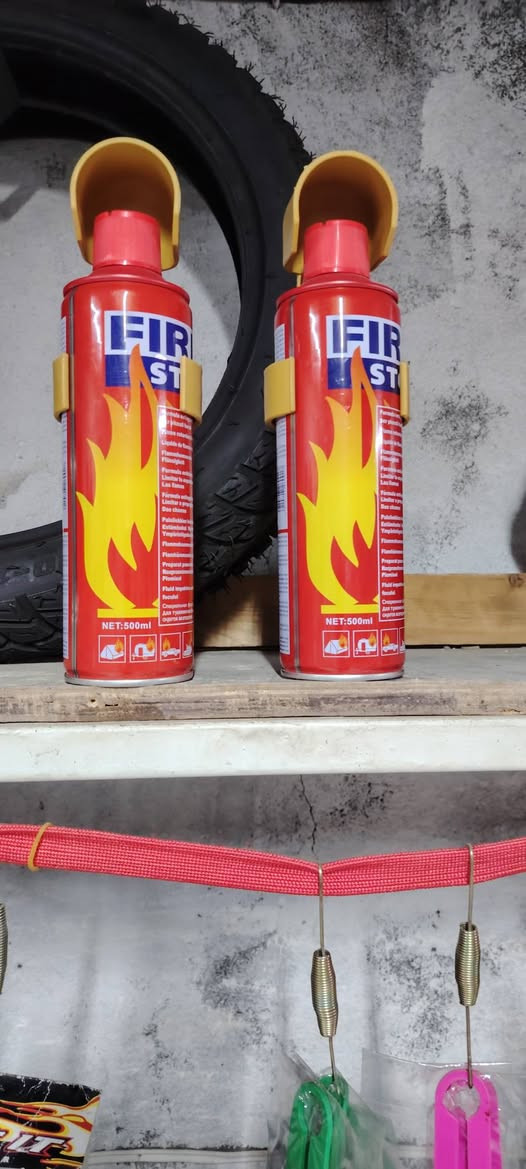 مسواك جديد خصومات فول اسعار جوه. السوك 
القياره قرب ماركت ثامر
 ملاحضه الستفسار خاص. *********** 
رقمي
