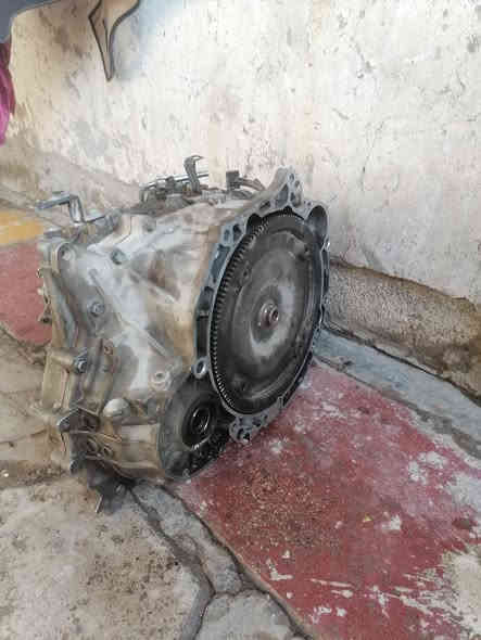 السلام عليكم كير النترا 2015 بي النمرة ال رابعة تأخر السعر 100 مكاني بغداد للاتصال ***********
