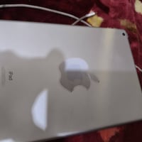 آيباد ٩ • ٢٥٦ • مقفول