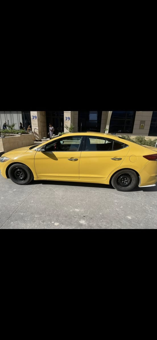 السلام عليكم النترا موديل 2017 فول مواصفات فتحة بصمة جلد كشن كهربائي لمتد ليبل واحد بدون تبديل بدون ارباك السعر 120مدينه الصدر هاتف ***********
