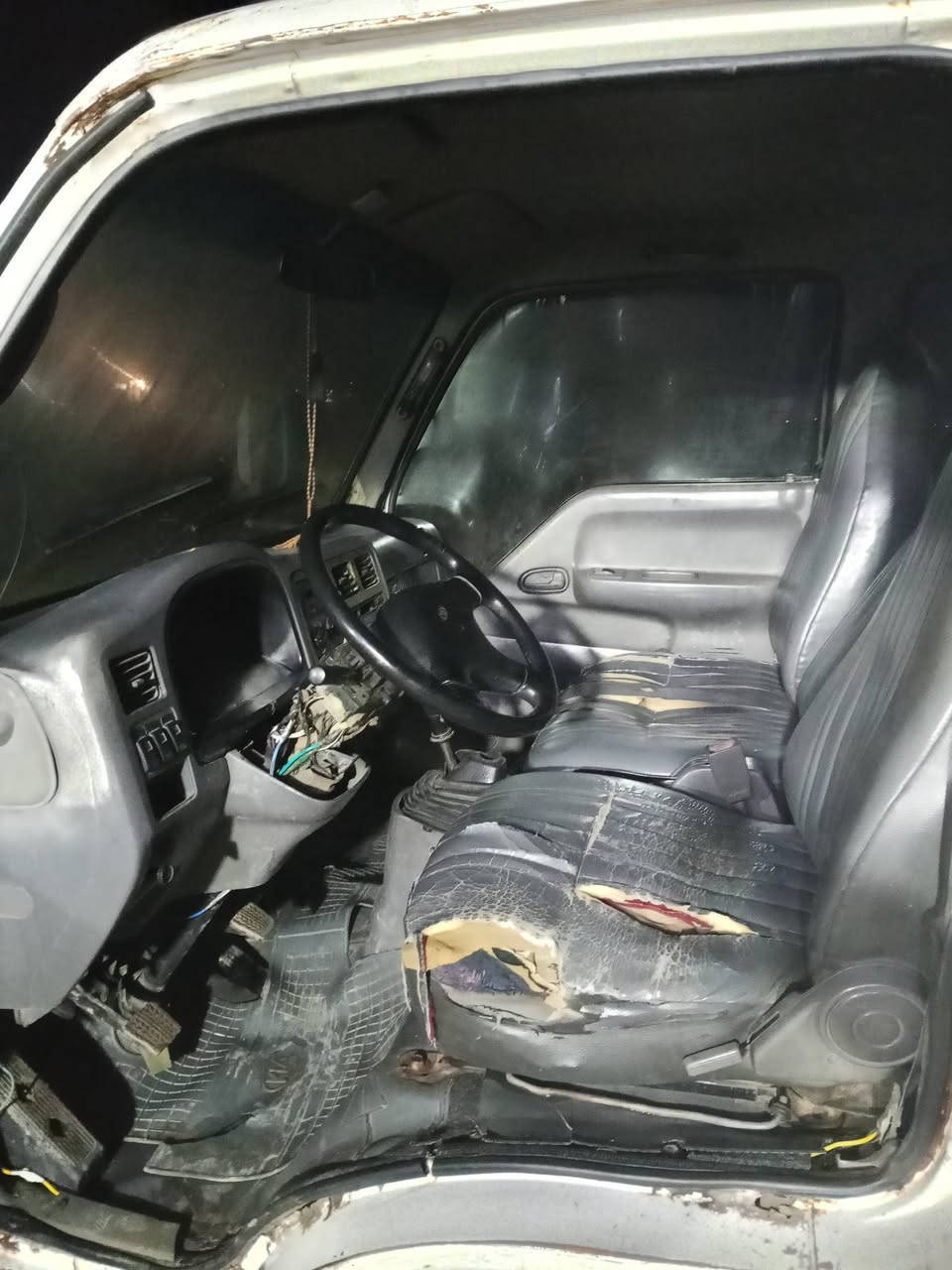 كيا للبيع للاستفسار اتصال على الرقم
***********
