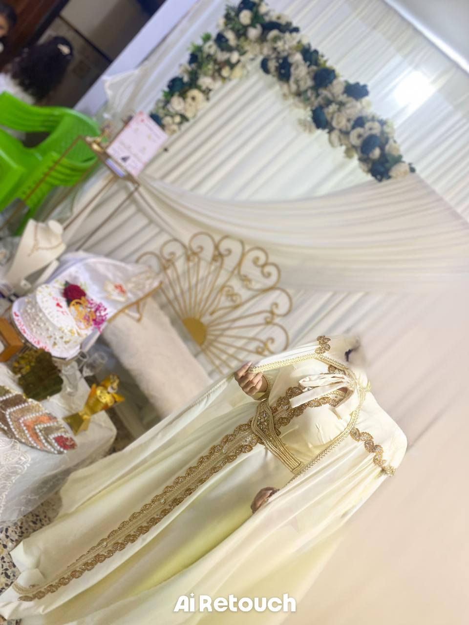 للبيع مكاني الحريه


**إذا كنت صاحب هذا الإعلان وتريد حذفه لأي سبب، رجاءا أرسل رسالة إلى الدعم الفني**