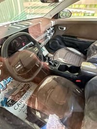 كيا k4   كيا كي فور  موديل ٢٠٢٥ الدولية ضمان ٥ سنوات المواصفات فول عدا...