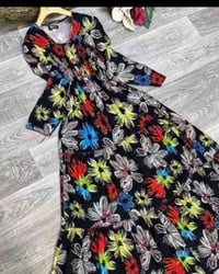 آخر قطعتين • 2XL • 3XL