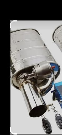 دبات • كزوز ريموند • نضيفات