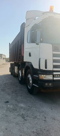 بصرة • ٨نجكتر • الزبير