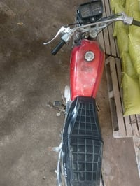 موتور ايراني • موديل ٢٠١١ • ٤ كير