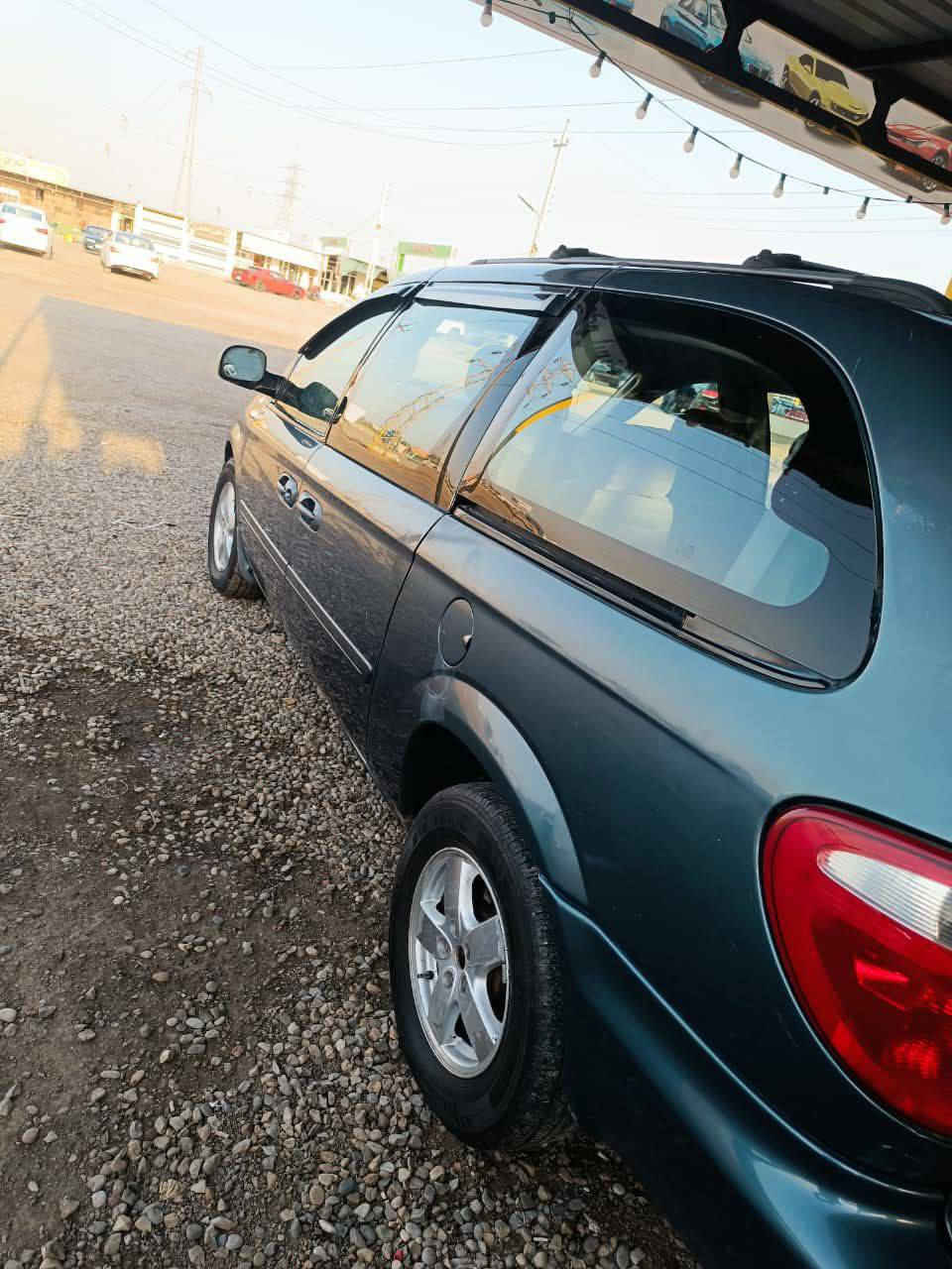 ظوج فل مواصفات sxt فل كهرباء محرك كير مكفول مصبوغه احزام اثر جراد حادث امريكا قبق جنطه المحمودية, بابل


**إذا كنت صاحب هذا الإعلان وتريد حذفه لأي سبب، رجاءا أرسل رسالة إلى الدعم الفني**