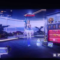 مكلف بنشر سلام عليكم خوان حساب البيع لفل 88  مجموعه 75  تفاصيل اكثر لو...