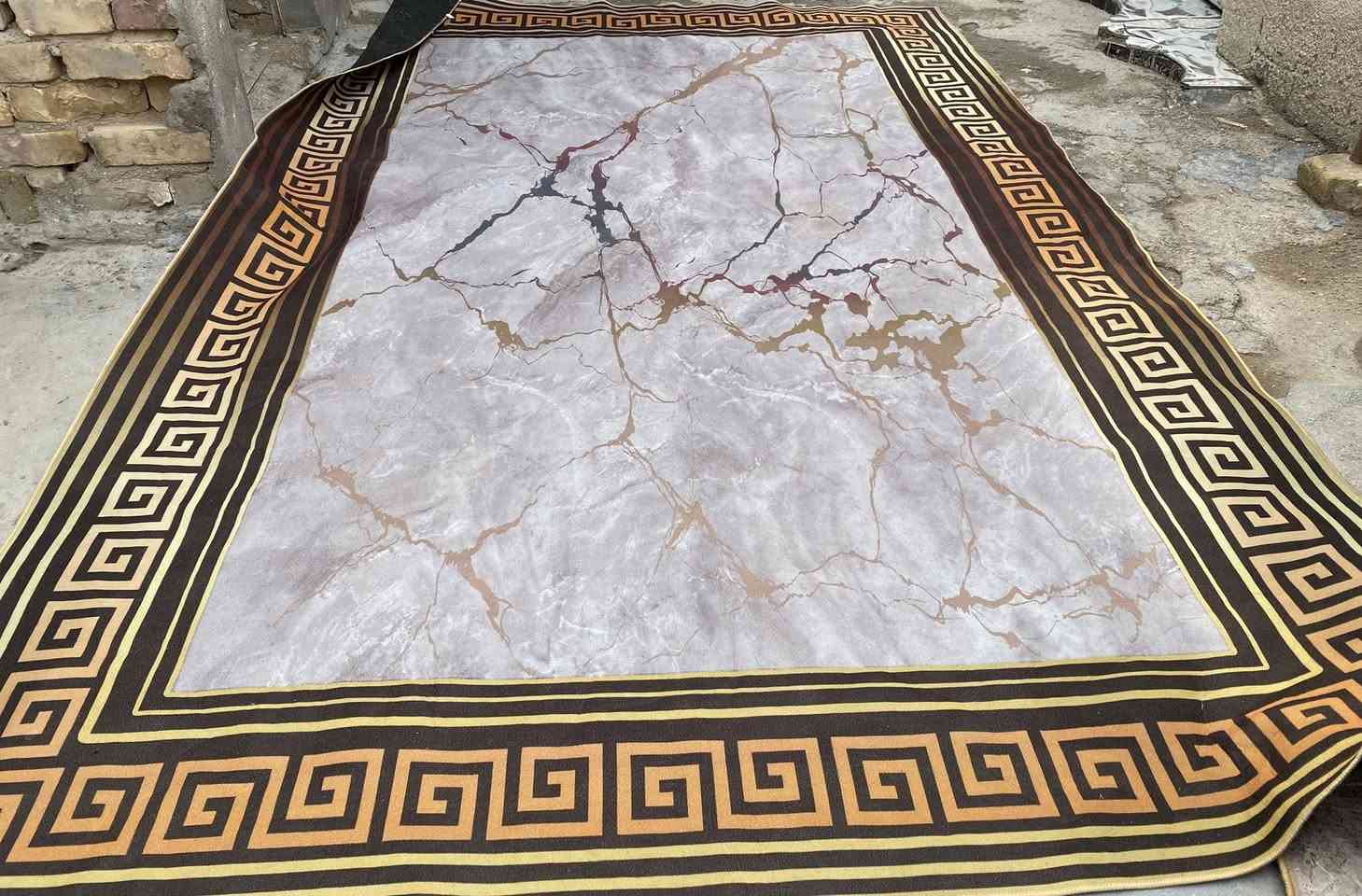 فراشات نضيفه للبيع


**إذا كنت صاحب هذا الإعلان وتريد حذفه لأي سبب، رجاءا أرسل رسالة إلى الدعم الفني**