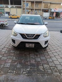 تيكو • ٢٠١٣ • كفالة عام