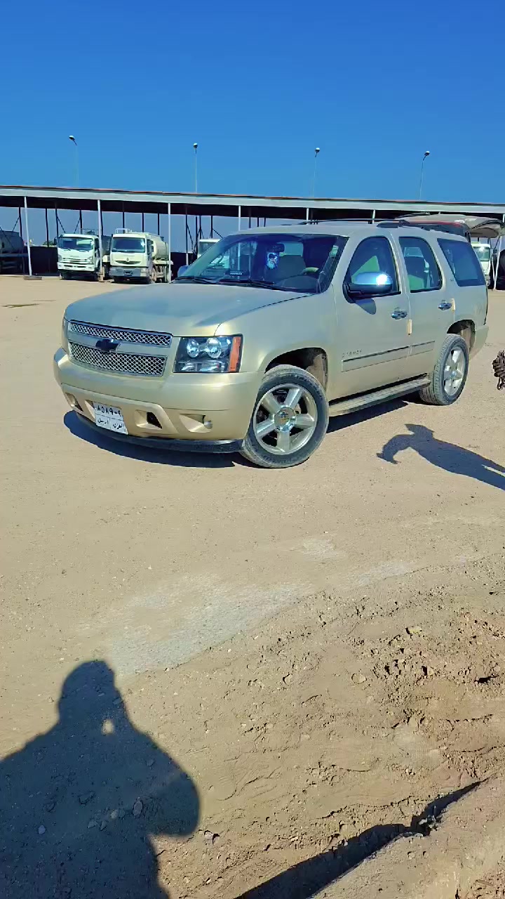 سلام عليكم 
 أدوات أدوات 
كفاله عامه من الكص والعشائر 
أعلى فئه بتاهو ال تي زت 
سياره خير من الله ماناقصها شي 
بيها جاملغ أمامي مصبوغ فقط 
الباقي كله كفاله 
كهربأيات كلها شغاله 
داخل عسلي كشن متصل 
مكان سياره ميسان 
السعر  100 $
***********
